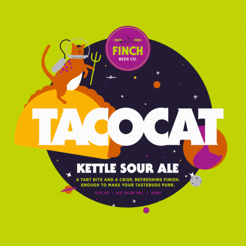 tacoCat_1080x1080_1.gif