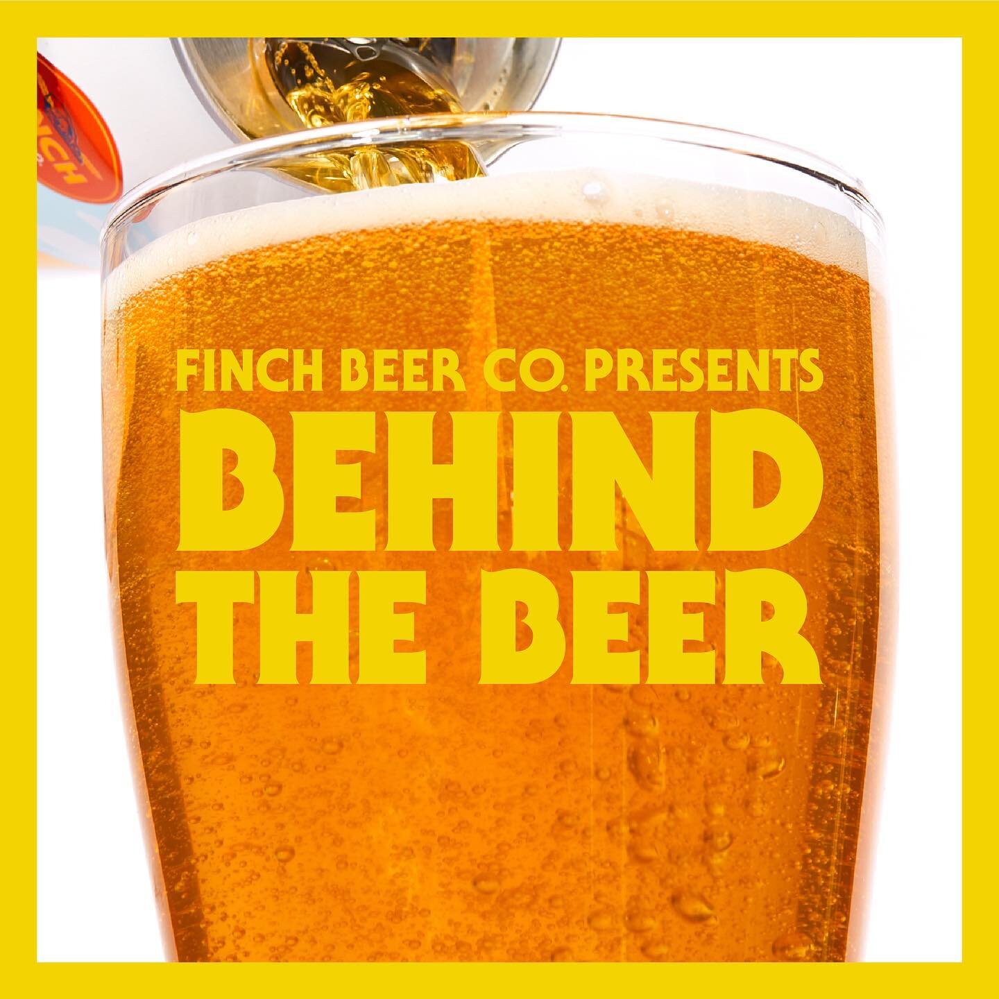 We&rsquo;ve got a new series for y&rsquo;all called Behind The Beer where we&rsquo;ll answer those questions you were afraid to ask, like what&rsquo;s IBU or how do you determine ABV? Stay tuned for more!
#behindthebeer #beereducation #drinklocal #c