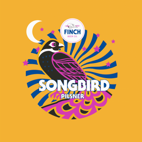 Songbird_1080x1080.gif