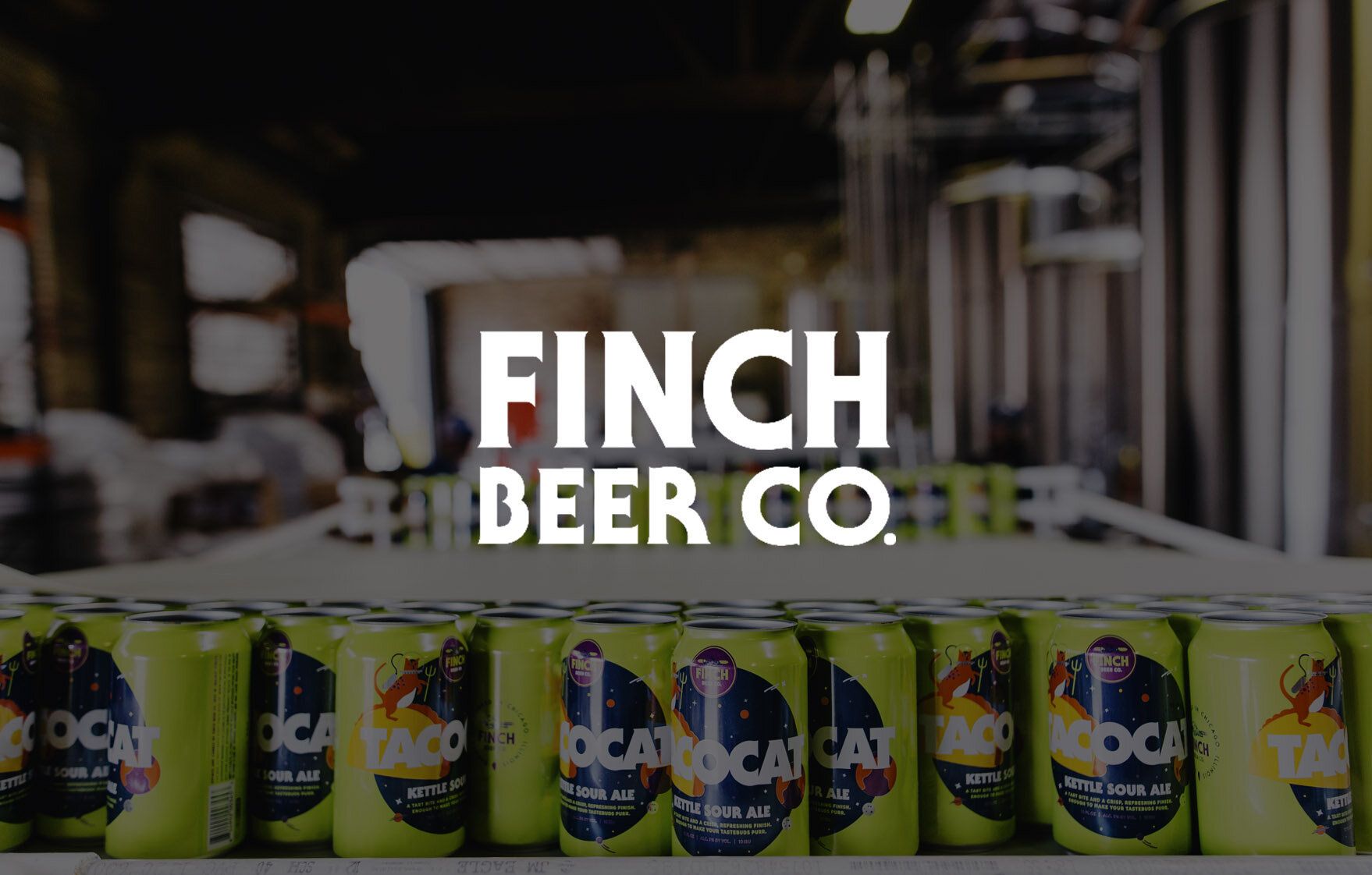 finch-locationsBrewery.jpg