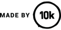 Ten Grand