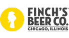 FinchBeer